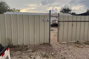 11108 Georgian Dr, Austin, TX 78753 - Photo 1