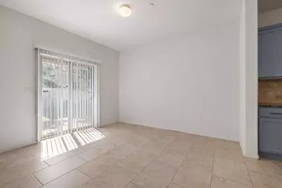 1620 Bryant Drive #303, Round Rock, TX 78664 - Photo 8