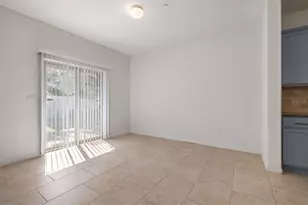 1620 Bryant Dr, Round Rock, TX 78664 - Photo 8