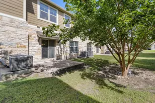 1620 Bryant Dr, Round Rock, TX 78664 - Photo 22