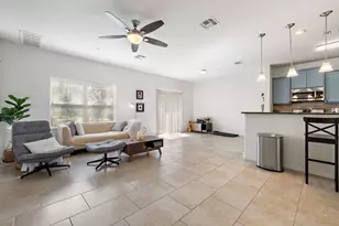 1620 Bryant Dr, Round Rock, TX 78664 - Photo 4