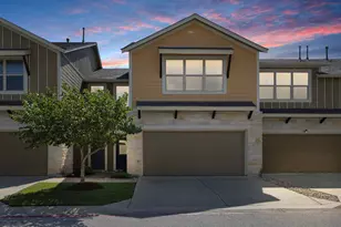 1620 Bryant Dr, Round Rock, TX 78664 - Photo 1