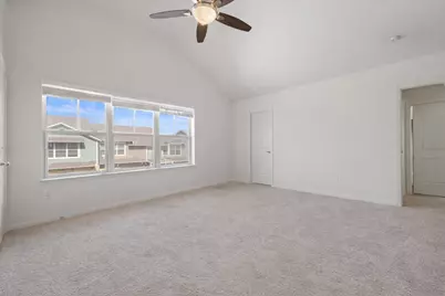 1620 Bryant Drive #303, Round Rock, TX 78664 - Photo 18