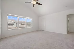 1620 Bryant Dr, Round Rock, TX 78664 - Photo 18