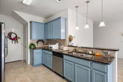 1620 Bryant Drive #303, Round Rock, TX 78664 - Photo 10