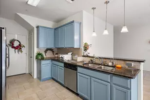 1620 Bryant Dr, Round Rock, TX 78664 - Photo 10