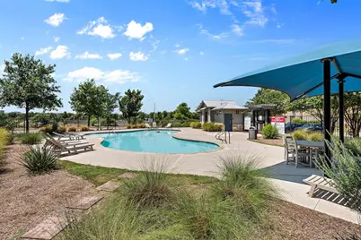 1620 Bryant Drive #303, Round Rock, TX 78664 - Photo 22