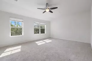 1620 Bryant Dr, Round Rock, TX 78664 - Photo 16