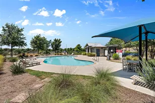 1620 Bryant Dr, Round Rock, TX 78664 - Photo 24