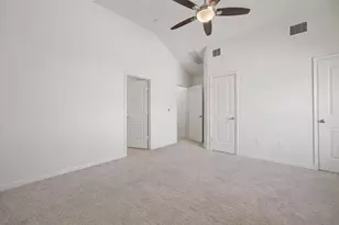 1620 Bryant Dr, Round Rock, TX 78664 - Photo 20