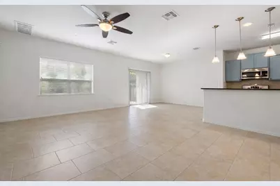 1620 Bryant Drive #303, Round Rock, TX 78664 - Photo 6