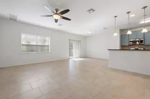 1620 Bryant Dr, Round Rock, TX 78664 - Photo 6