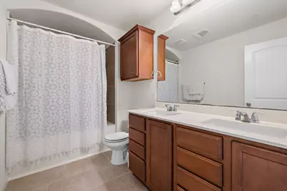 1620 Bryant Drive #303, Round Rock, TX 78664 - Photo 14