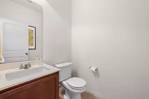 1620 Bryant Dr, Round Rock, TX 78664 - Photo 12