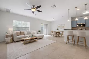 1620 Bryant Dr, Round Rock, TX 78664 - Photo 4