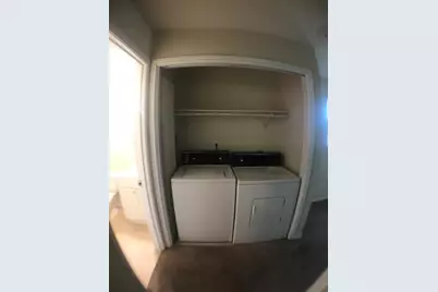 5603 Joe Sayers Avenue #A, Austin, TX 78756 - Photo 10