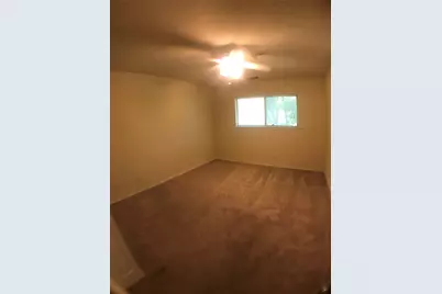 5603 Joe Sayers Avenue #A, Austin, TX 78756 - Photo 8