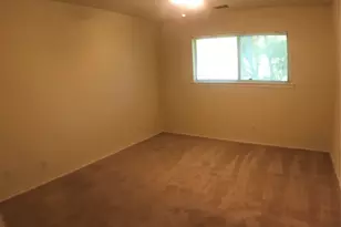 5603 Joe Sayers Ave, Austin, TX 78756 - Photo 8
