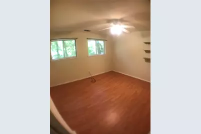 5603 Joe Sayers Avenue #A, Austin, TX 78756 - Photo 6