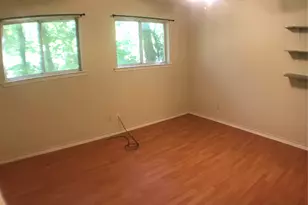 5603 Joe Sayers Ave, Austin, TX 78756 - Photo 6