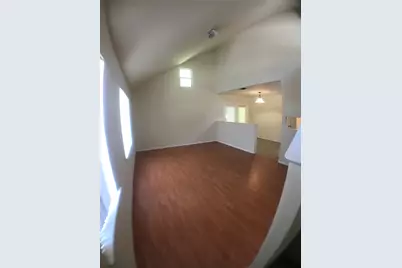 5603 Joe Sayers Avenue #A, Austin, TX 78756 - Photo 2