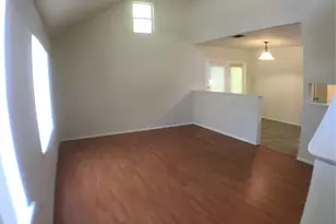 5603 Joe Sayers Ave, Austin, TX 78756 - Photo 2