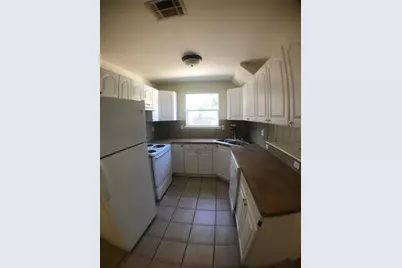 5603 Joe Sayers Avenue #A, Austin, TX 78756 - Photo 4