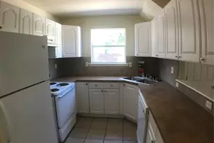 5603 Joe Sayers Ave, Austin, TX 78756 - Photo 4
