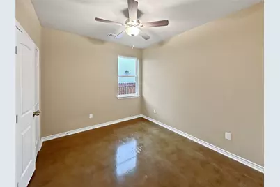 104-A Osage Drive #A, Leander, TX 78641 - Photo 10