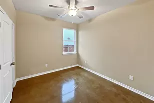 104-A Osage Dr, Leander, TX 78641 - Photo 10