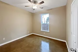 104-A Osage Dr, Leander, TX 78641 - Photo 8