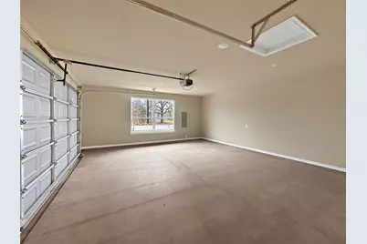 104-A Osage Drive #A, Leander, TX 78641 - Photo 12