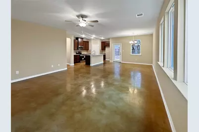 104-A Osage Drive #A, Leander, TX 78641 - Photo 2