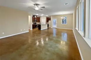 104-A Osage Dr, Leander, TX 78641 - Photo 2