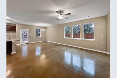 104-A Osage Drive #A, Leander, TX 78641 - Photo 4