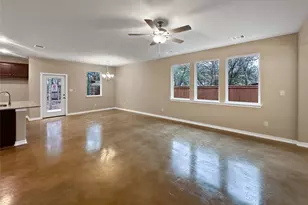 104-A Osage Dr, Leander, TX 78641 - Photo 4