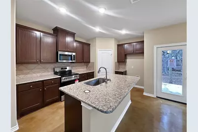 104-A Osage Drive #A, Leander, TX 78641 - Photo 6