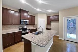 104-A Osage Dr, Leander, TX 78641 - Photo 6