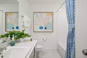 180 Hornet St, Elgin, TX 78621 - Photo 26