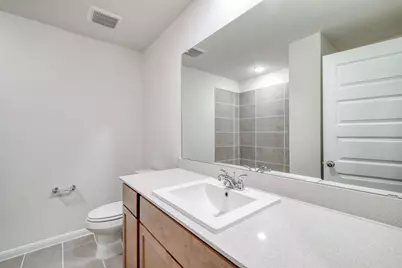 180 Hornet Street, Elgin, TX 78621 - Photo 24