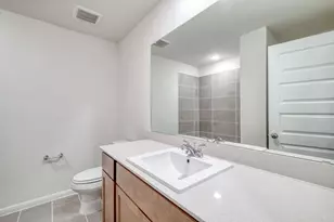180 Hornet St, Elgin, TX 78621 - Photo 24