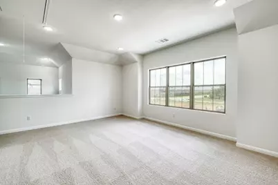 180 Hornet Street, Elgin, TX 78621 - Photo 20
