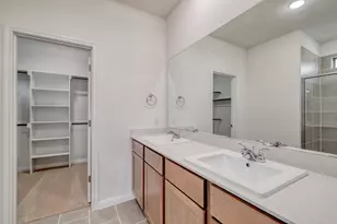 180 Hornet St, Elgin, TX 78621 - Photo 14