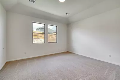 180 Hornet Street, Elgin, TX 78621 - Photo 12