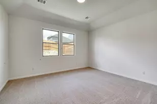 180 Hornet St, Elgin, TX 78621 - Photo 12