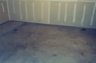 211 Wild Buffalo Dr, Kyle, TX 78640 - Photo 2