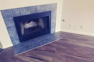 211 Wild Buffalo Dr, Kyle, TX 78640 - Photo 10