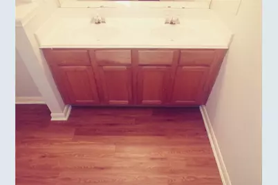 211 Wild Buffalo Drive, Kyle, TX 78640 - Photo 14