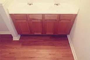 211 Wild Buffalo Dr, Kyle, TX 78640 - Photo 14