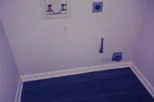 211 Wild Buffalo Dr, Kyle, TX 78640 - Photo 8